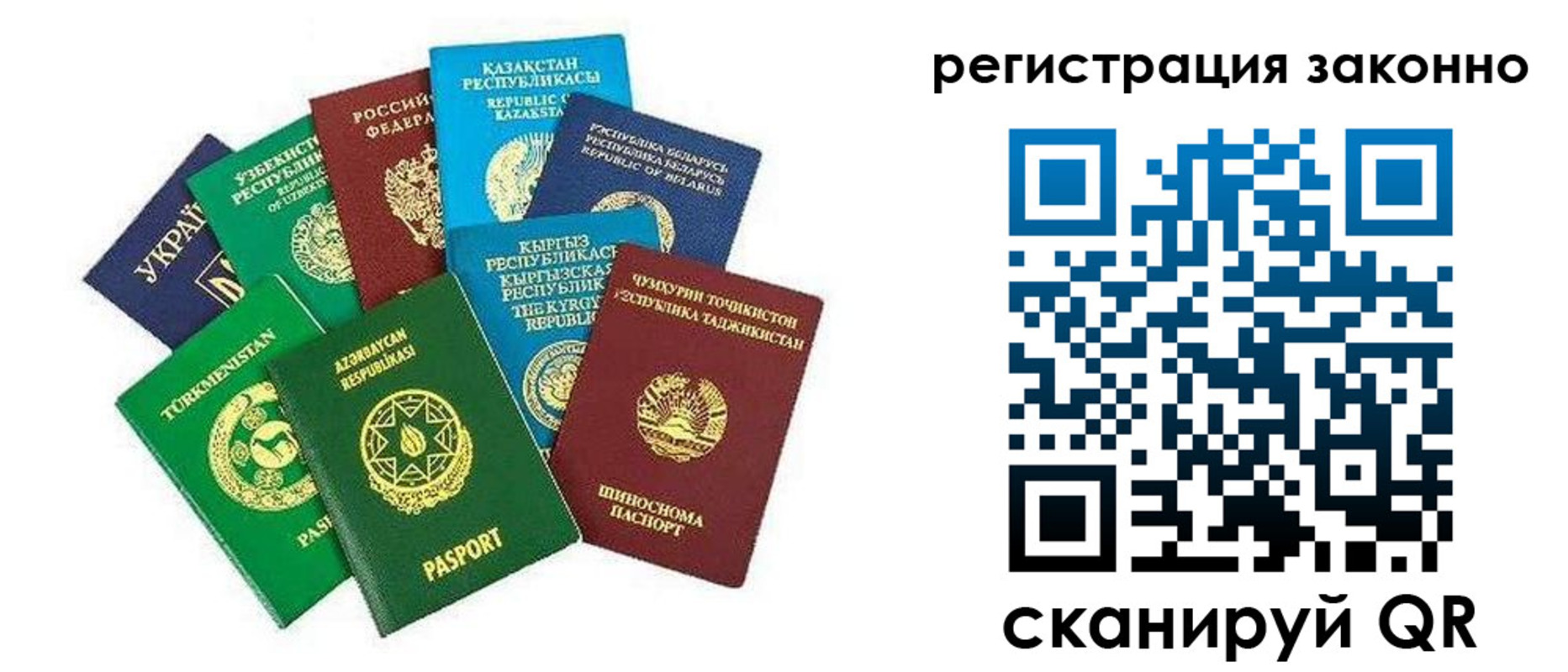 временная регистрация поиск в Горячем Ключе
